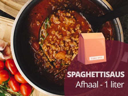 bolognaisesaus